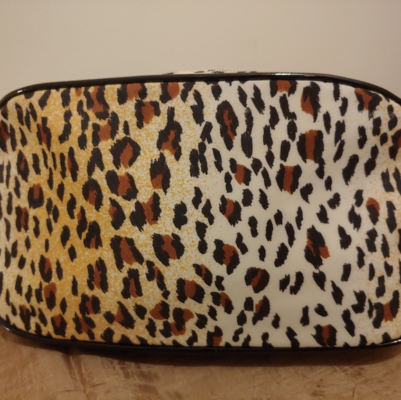 Lancôme Clutch/ Make-Up Bag - Picture 1 of 5